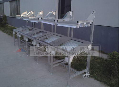 1e30a04fac0076