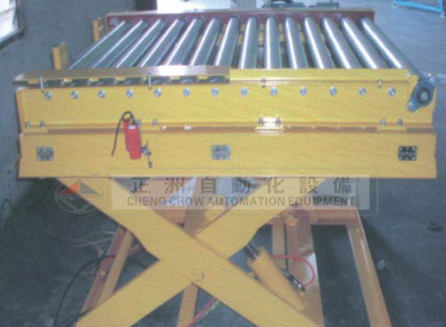 cad154f72ed16304