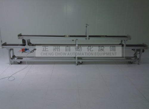 7fa158eec948208d