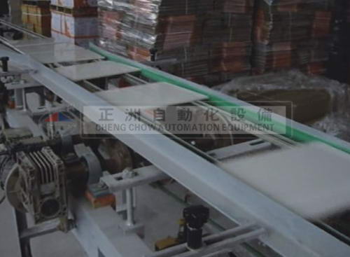 8ec2867d91b19ac
