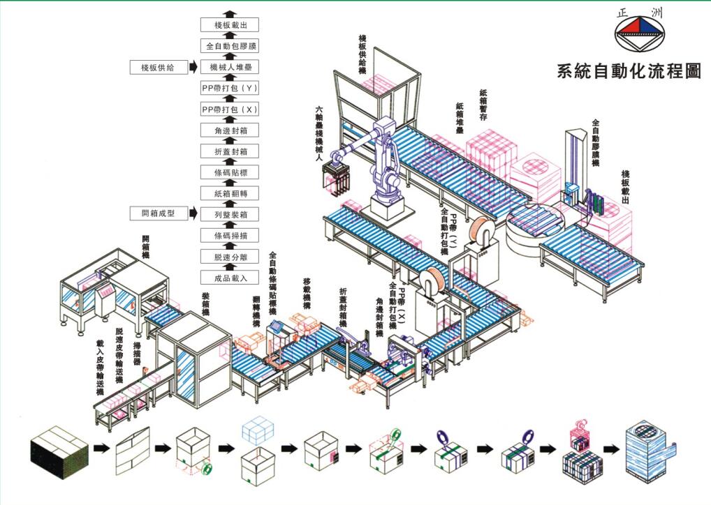 37c83a88649db2e9